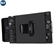 Loa RCF TTL 55-A 6